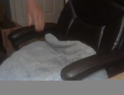 Piss Squirting Out My Stroking Cock
