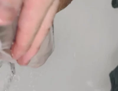 Big Wet Sack