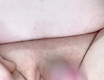 Boing Boing Bouncing Dick