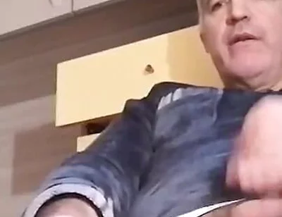 Come on and Ride My Hard Cock!