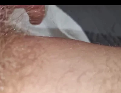 Solo POV - Hard Cock Jerkoff with Cumshot - Male Orgasm - POV