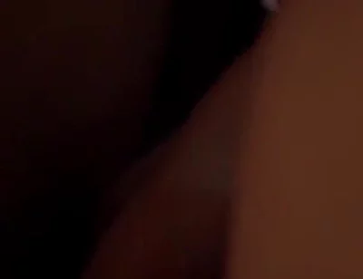 Full Video- I Surprised My “boyfriend” on Valentine's Day