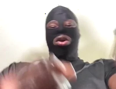 BBC Stepdaddy Compilation