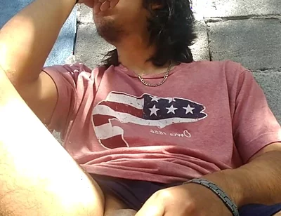 Its Friday