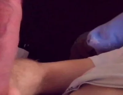 Big German Cock