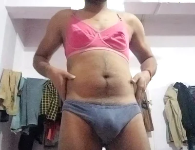 Desi Boy