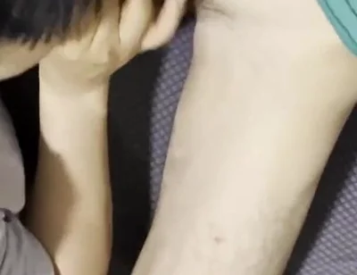Fucking with My Gym Trainer