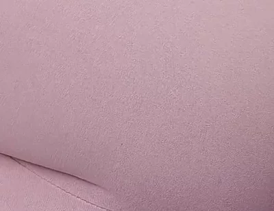 Look at My Cute Ass My New Sexy Pink Combi