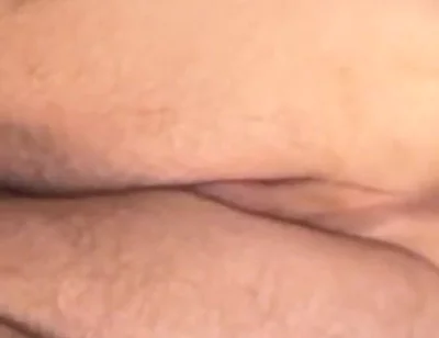 Dildo Hard Games and Cum in My Mouth