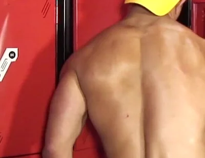Gio Cruz