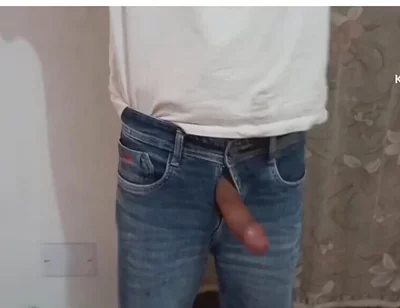 Truck Driver Desi Fuck Pakistani Big Tight Ass Boy