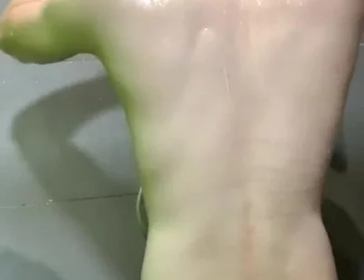 Solo Bathroom