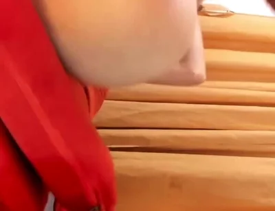 Hot Friends Have Fun While They Are Alone Jaime Obese