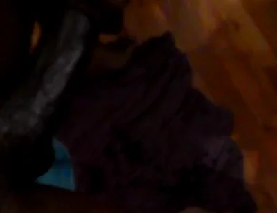 Cumming!! Amadeus Mode