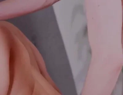 Thin Twinks Fucking After College
