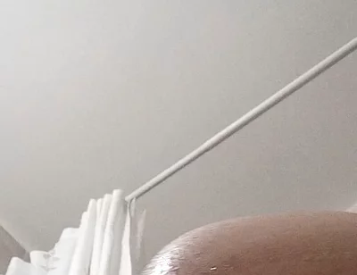 Ass Hot