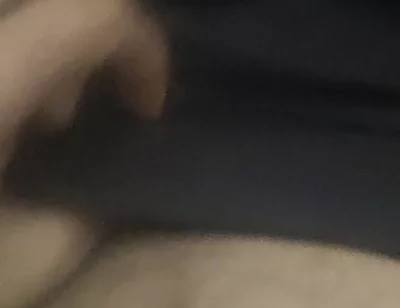 Keep Stroking My Dick