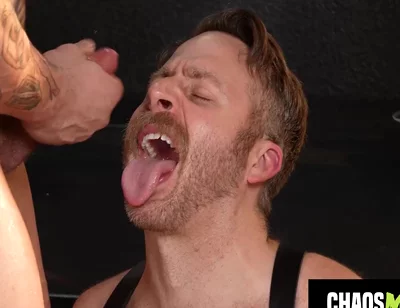 Amone Bane, Dylan Creamer And Gio Carrera - Hot Gay Facials Cumpilation Ft More!!!