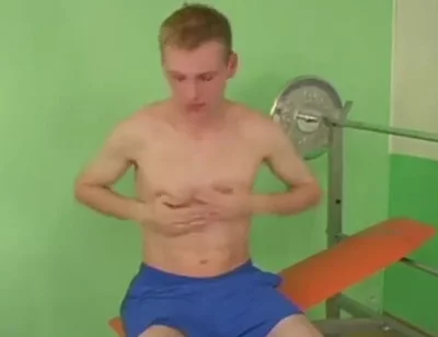 Horny Adult Video Homosexual Teen 18+ Fantastic Will Enslaves Your Mind