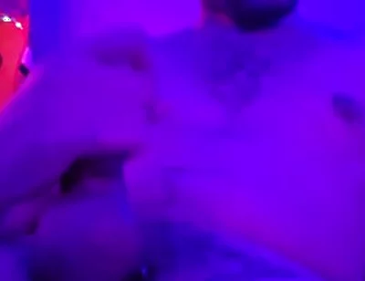 Finally Smoking Again