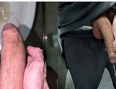 Pissing! Compilation (piss Fetish)