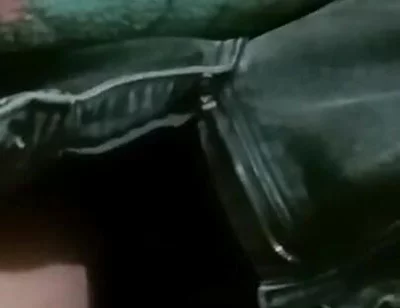 Flashing His Penis and Cumming Hard।