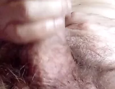 Mcobraxxl Big Dick and Balls