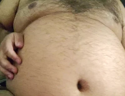 Fat Pork Fat