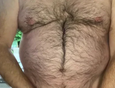 Quick Play Video, From This Morning