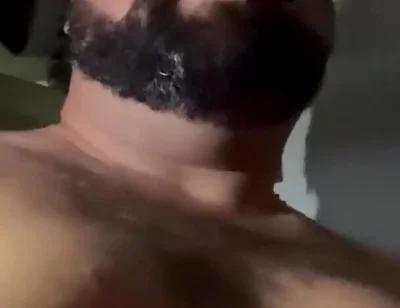 Smoking & Pumping