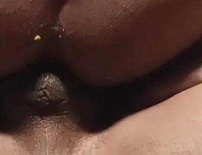 Homemade Gay Blowjob