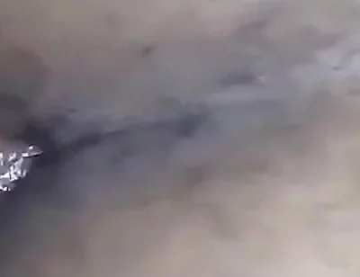 Doggystyle Continues Fuck