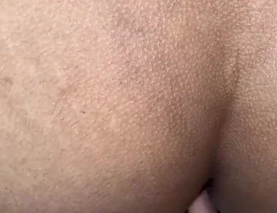 Tatted Hung Papi Fucks Uncut Latinos Thug Bi Uncut Stud Fucks Hardcore