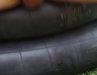 Innertube