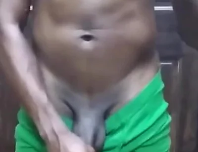 Just a Little Tease
