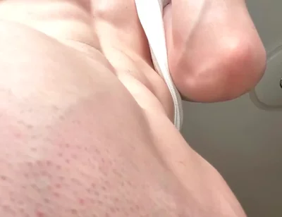Very Busy Boy, but Have Couple Minutes on Youwill It Be Enough for You?