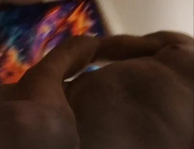 Big Dick