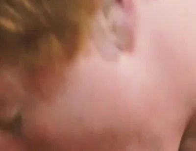 Kinky Gays Scene-4_twink Cherub Likes to Have His Ass Fucked by a Kinky Guy