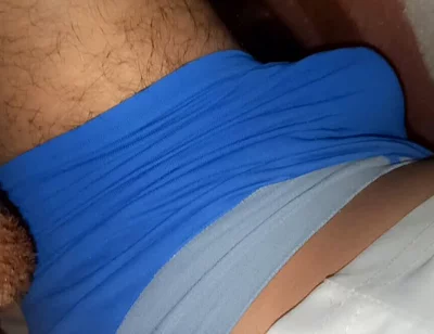 First Time I Open My Step Brother Underwear to See His Big Wood in Midnight
