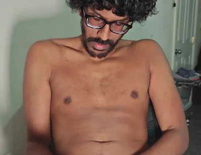 Dirty Talking Roleplay Video