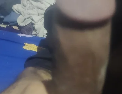 Bhabhi Wants to Eat My Penis