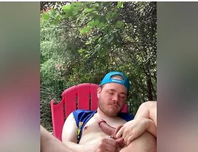 Need A Bro To Hang