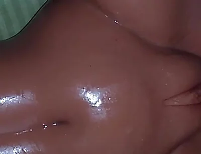 Nasty Backshots with Thick Cumshot on the Back