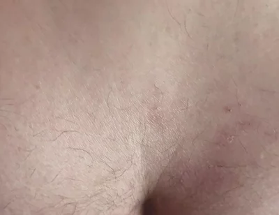 He Is Sucking Hot Cock Then Being Fucked Hard by Him