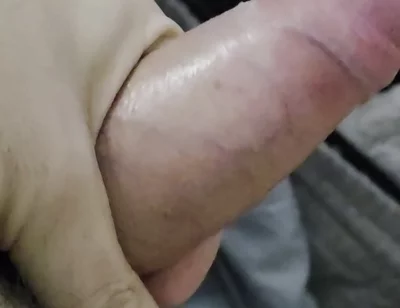 Having Fun with My Tool