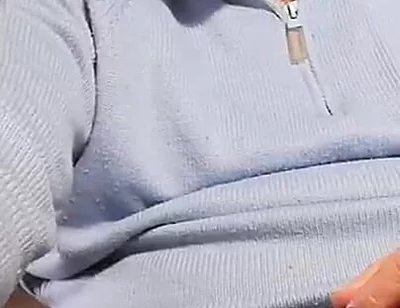 I Have Testicles Full of Milk I Have to Cum Right Away