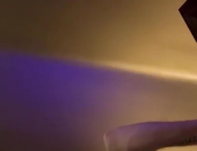 Raw Otter Dildo Fuck & Cum
