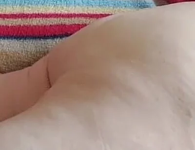Come and Fuck My Beautiful Ass