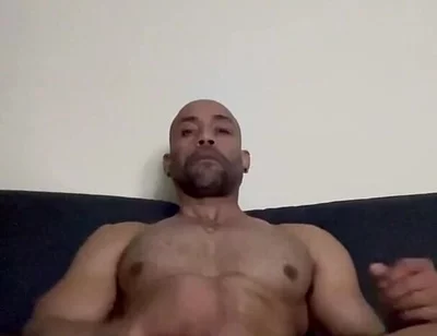 Masturbation