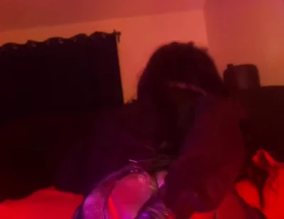 POV: You Ordered a Fart Box